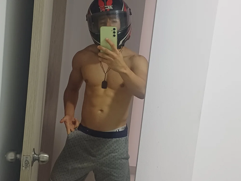 Chat XXX offline de Juanjorc34