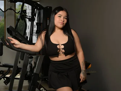 LunnaMoretti profile