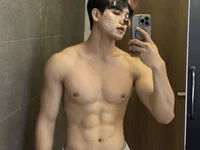 Babyboyzz069's webcam live show