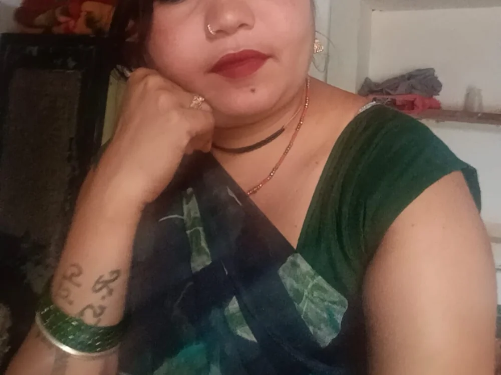 Priya_tyagi's Offline Chat Room
