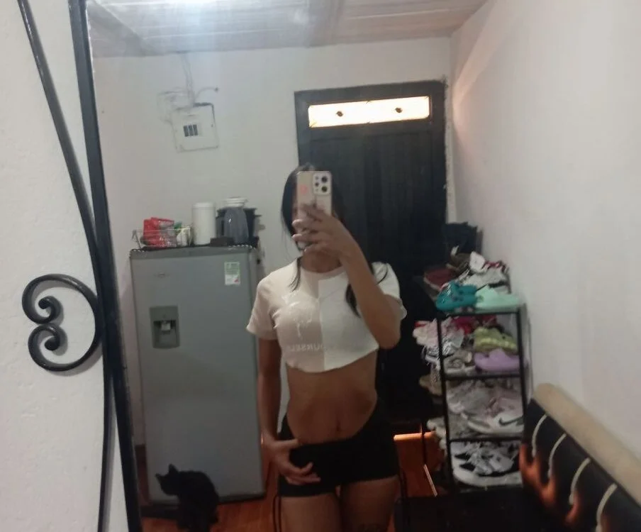 Chat +18 off-line de alanah_carter
