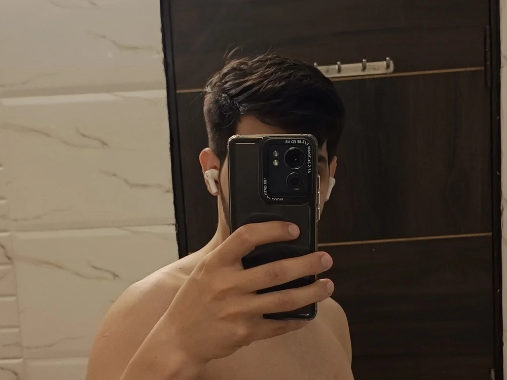 Tony_Park Obrolan XXX Offline