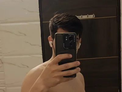 Tony_Park