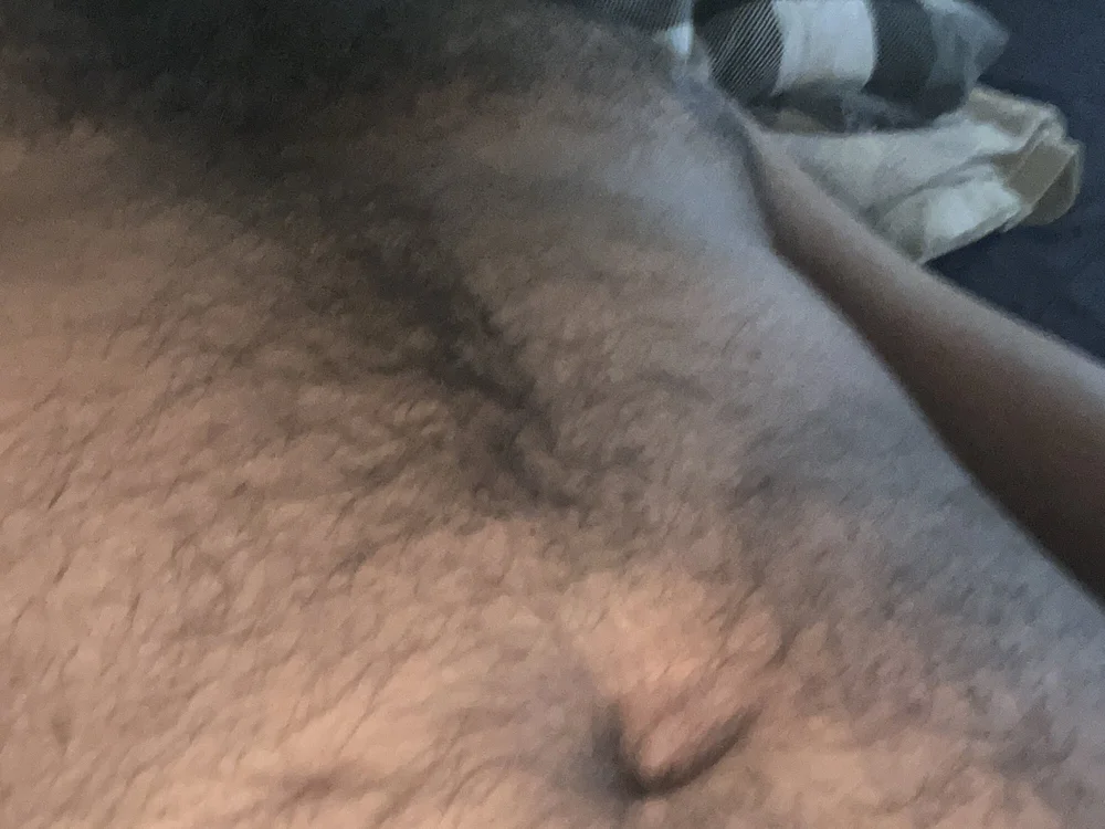 thumbpain Offline XXX Chat