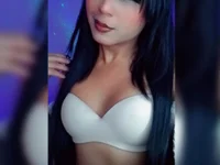 Ms-Zoehans