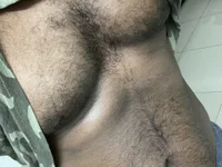 Модель Indie_couple69