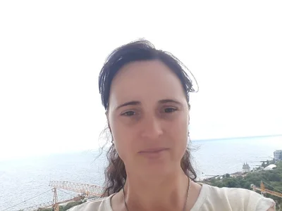 Ella-433 profile