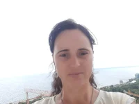 Ella-433's webcam live show