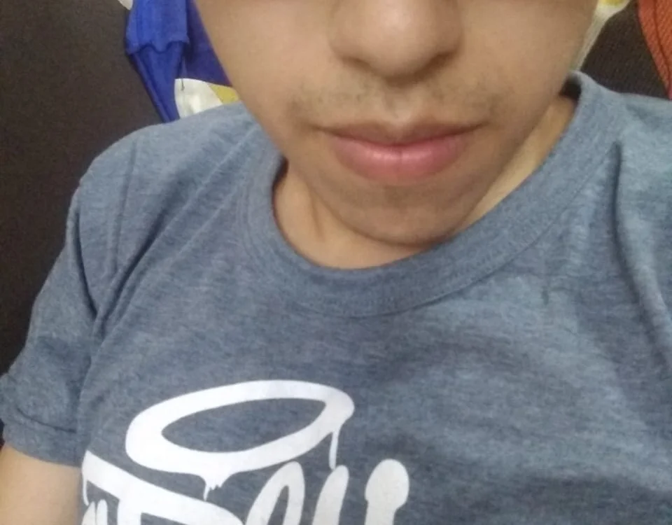 josesito1040's Offline Chat Room