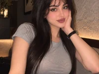 dalo3a58