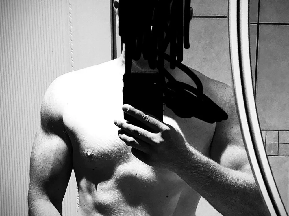 Chat +18 off-line de bfd102