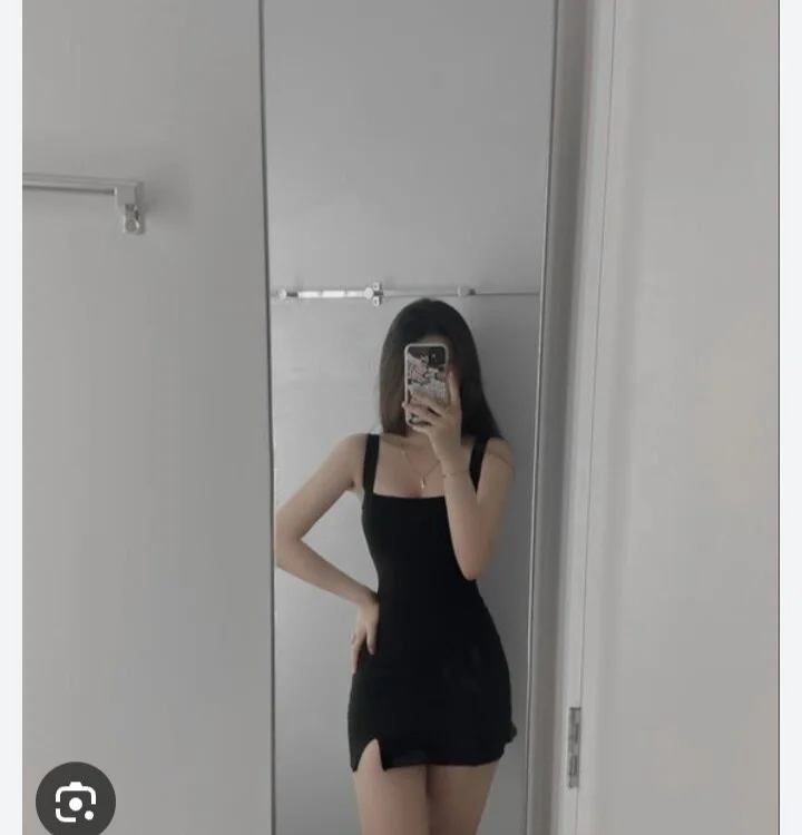 SexyNana55's most recent online preview