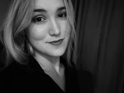 Profile and Statistics for MerryVideo on StripChat