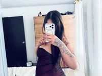 Aperçu pour hollycute__