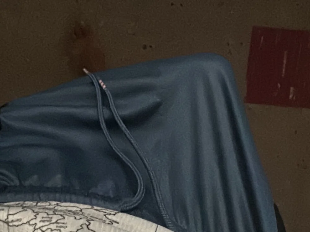 Chat +18 off-line de Ghhhsyak