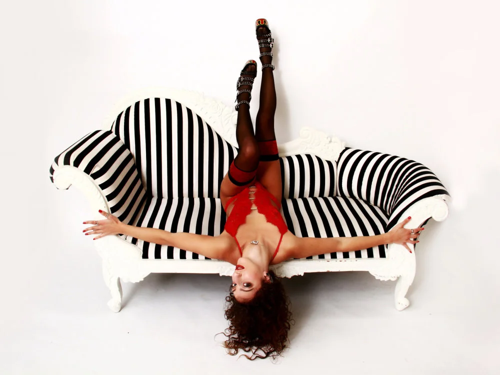 GeorgiaSpiceBabestationx Offline XXX-Chat