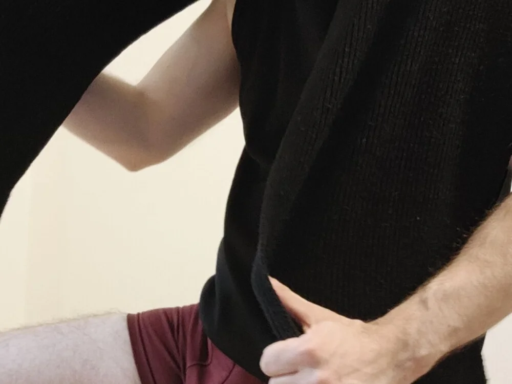 arsviktor Chat XXX offline