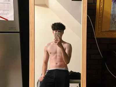 taiwanesestudent