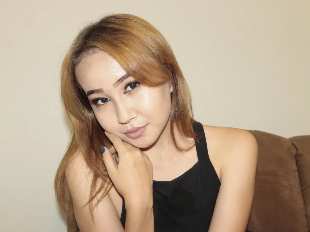 Liena offline chatrum