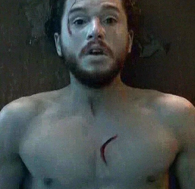 Boy_maroc_20 Chat XXX Ngoại tuyến