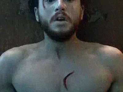 Boy_maroc_20 profile