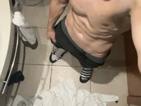 nojo19's webcam live show