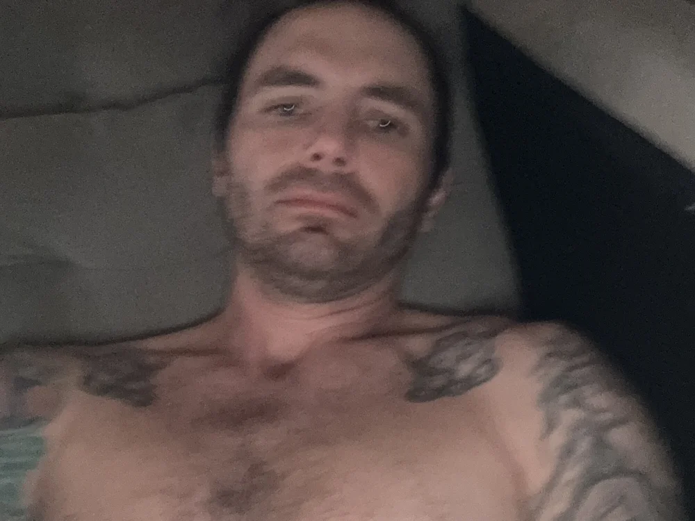 scalarscy69 cam model