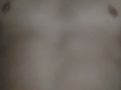 Profile of dawiddes