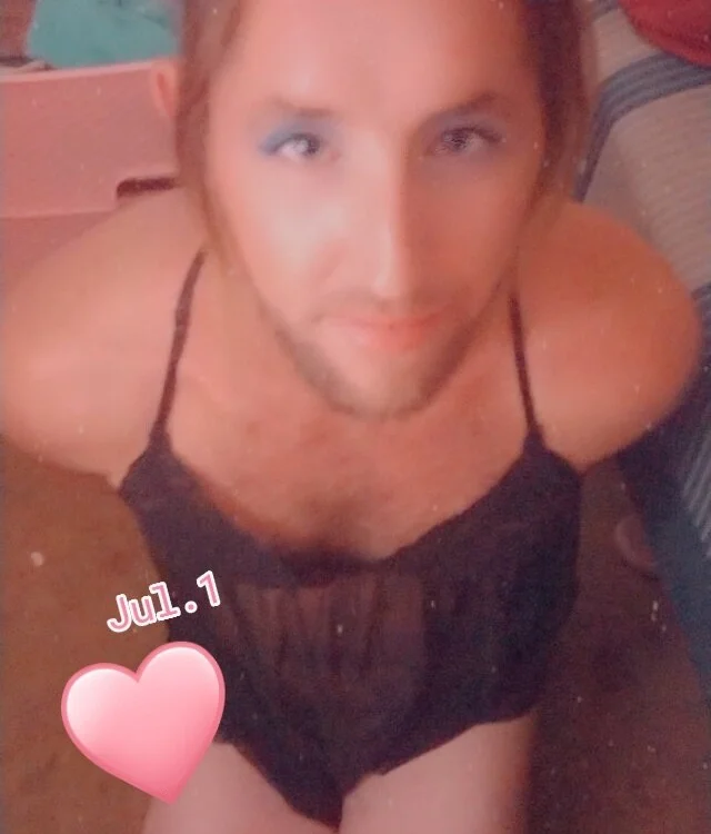 T_Lanky offline chatrum