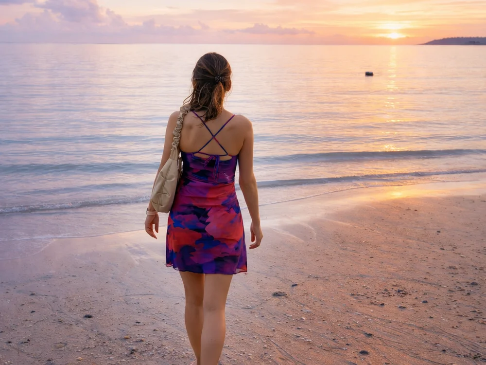 akiraflame's Offline XXX Chat