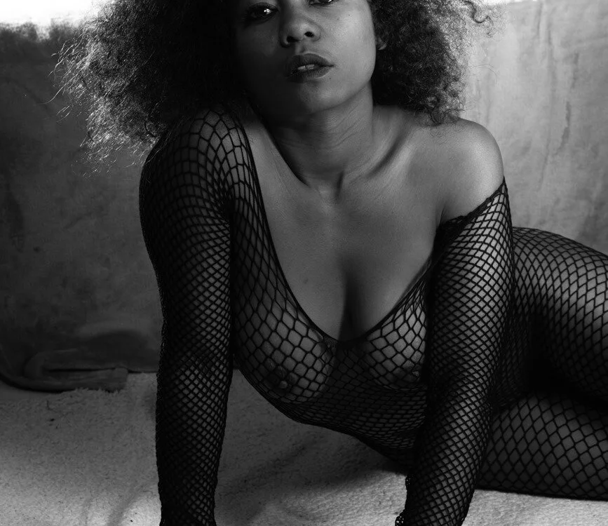 Leanna83's Offline XXX Chat