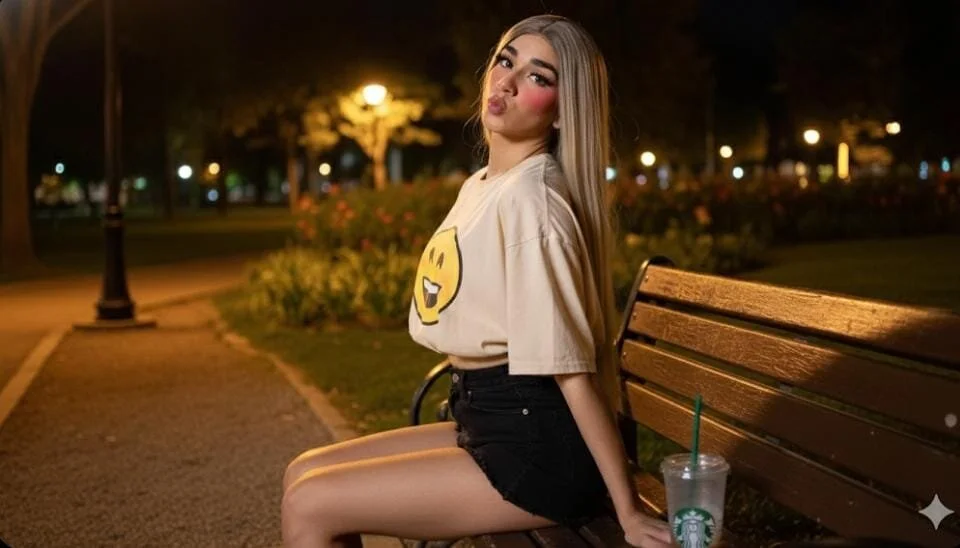 Daphne_Doll_'s most recent online preview