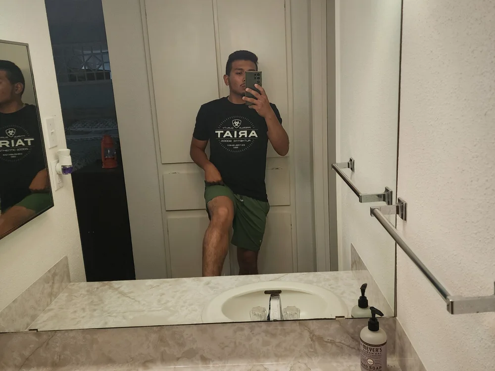 thathotmexican offline chatrum