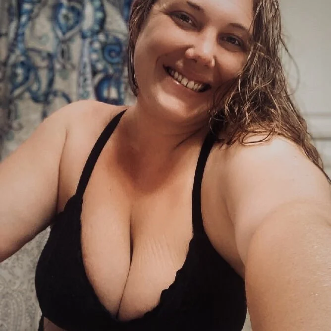 bjay_tease's Offline XXX Chat