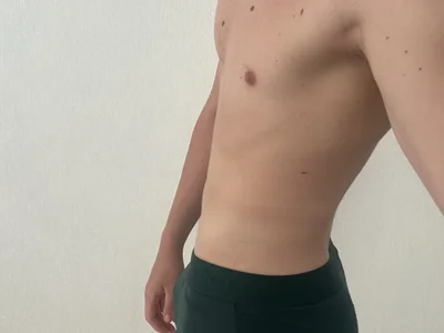 Vlad2239 Male White Online Cam Adult