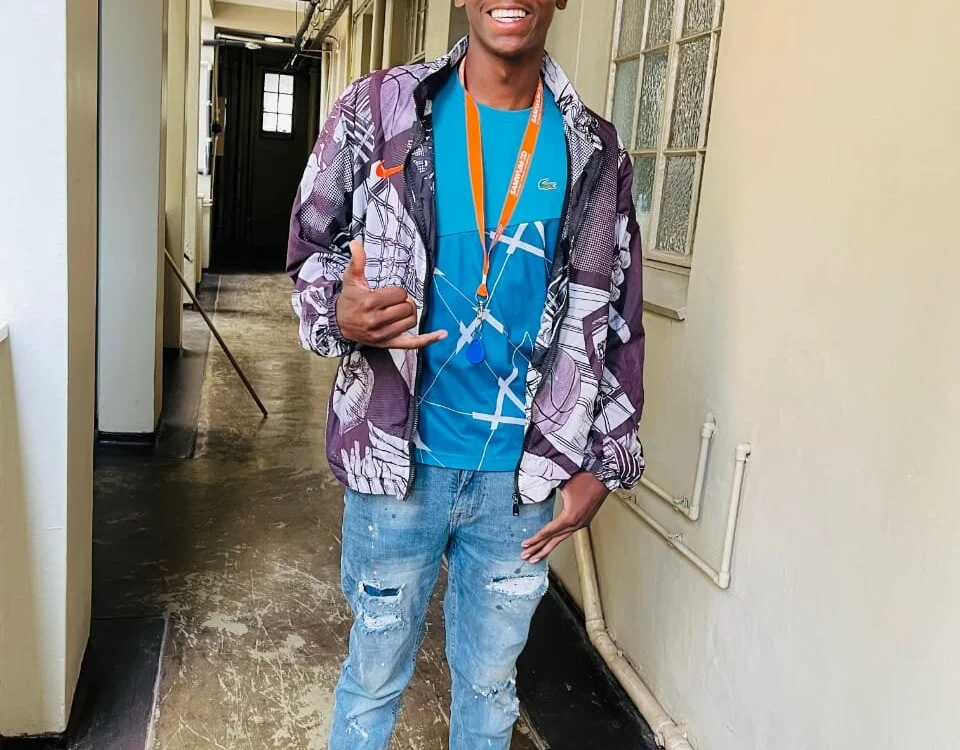 MpVitaminD Offline XXX Chat