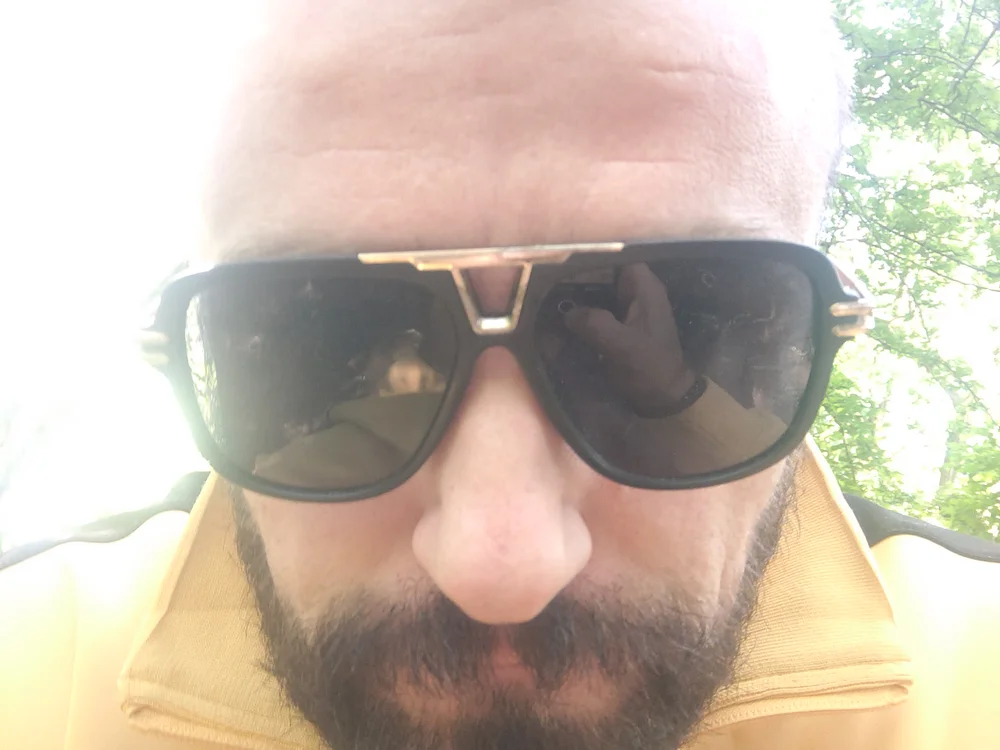 lucka1234 Obrolan XXX Offline