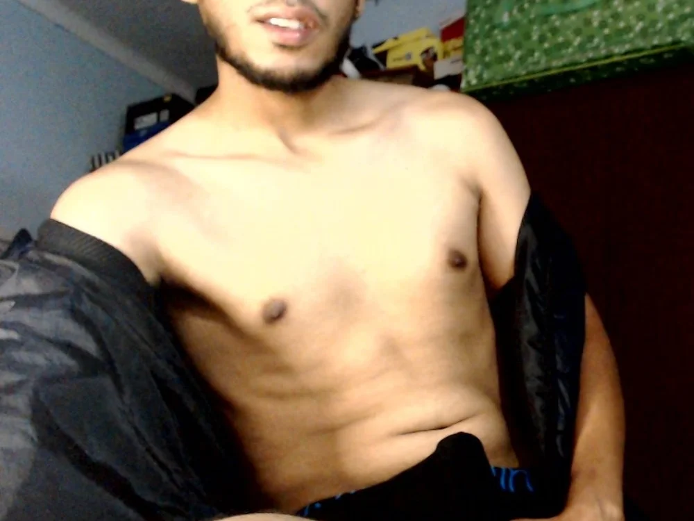 Sembang XXX Luar Talian sexcampene