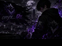 Onyx_Dz