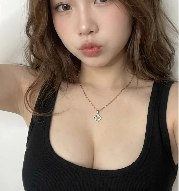 surytam's Offline XXX Chat