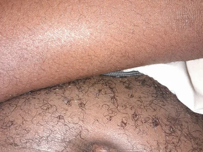 BoldGiggle-stick profile