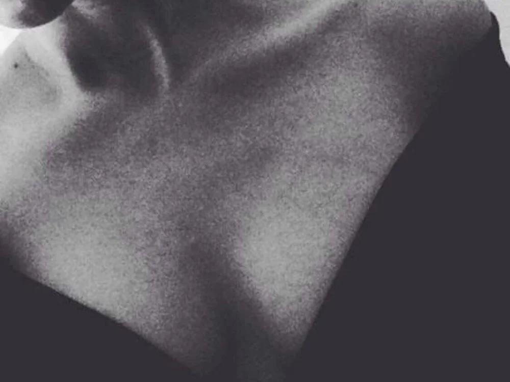 LexyDream01 Chat XXX offline