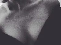 LexyDream01 élő XXX-chatje