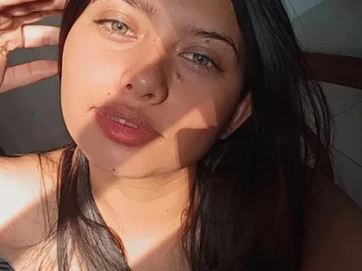 liza_dork