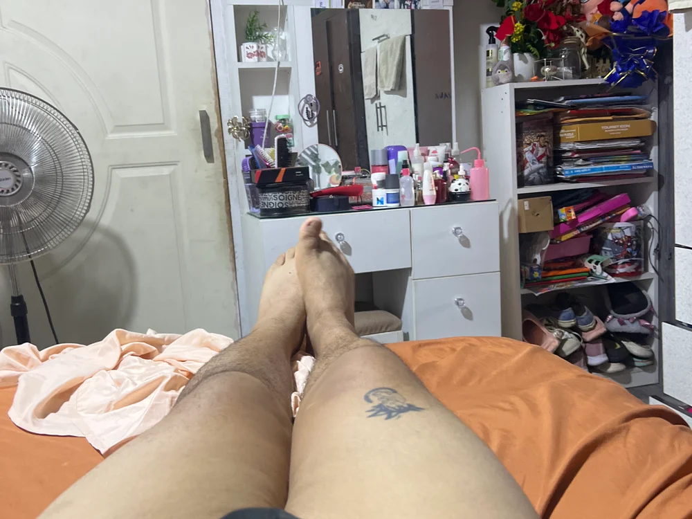 دردشة Eriketa0097 الجنسية دون اتصال