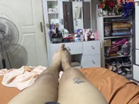 Eriketa0097's webcam live show