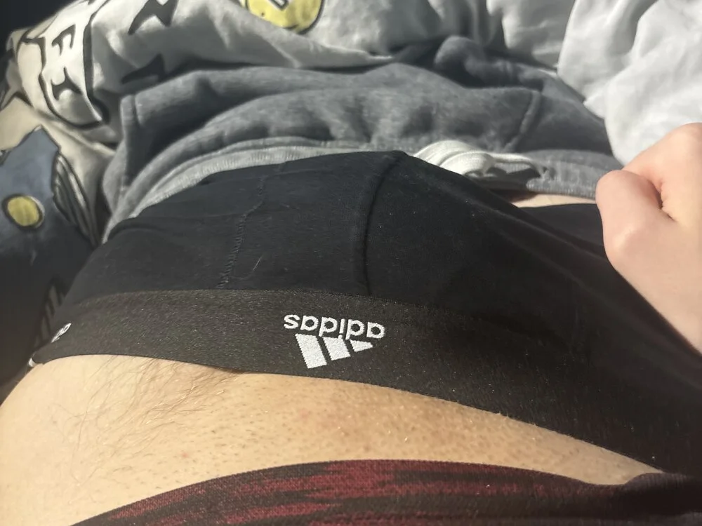 Chat +18 off-line de jte_bzleq69