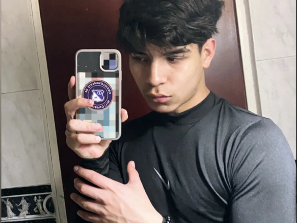 andresillo_collins offline chatrum