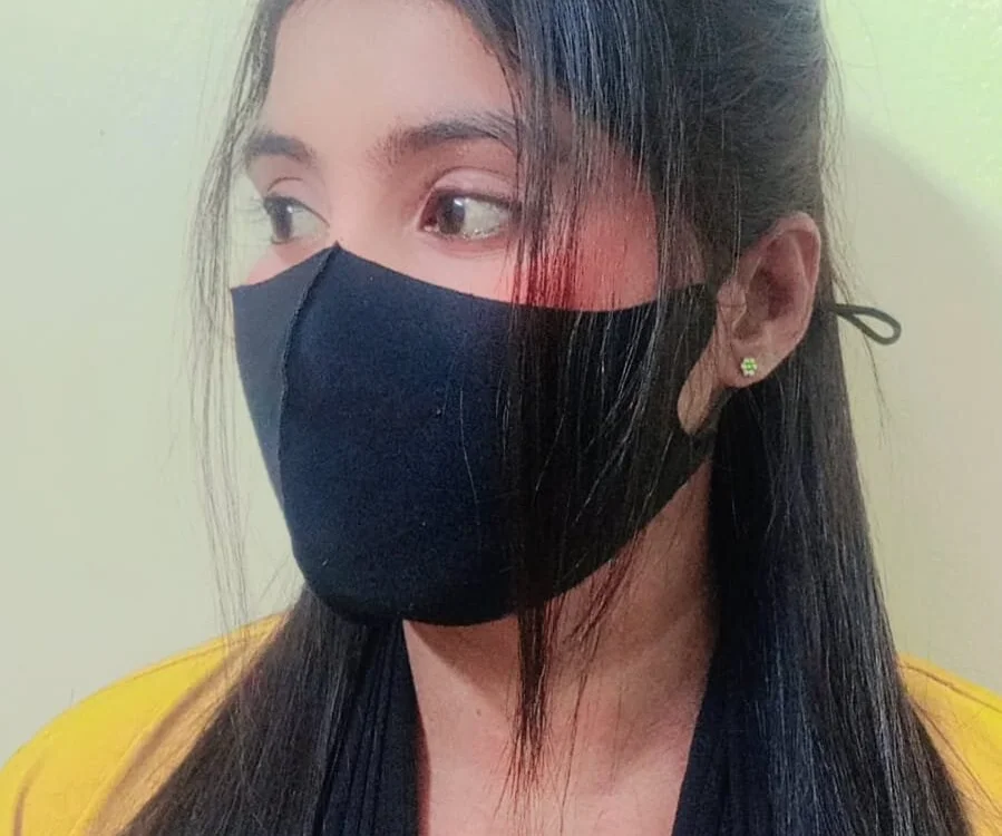 Hot_Angle Chat XXX Ngoại tuyến