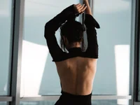 Модель Carry_Star